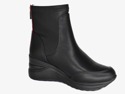 872-2509black1.jpg