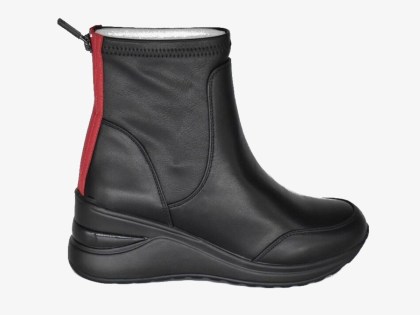 872-2509black2.jpg