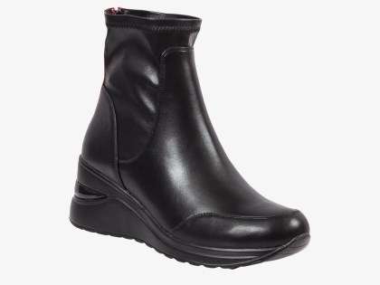872-2509black3.jpg
