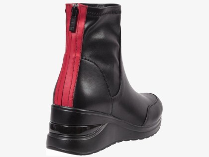 872-2509black.jpg