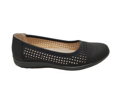 874-20001black1.jpg