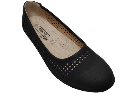 874-20001black2.jpg