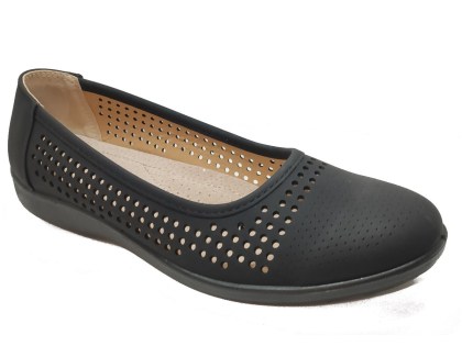 874-20001black.jpg