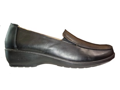874-7511black2.jpg
