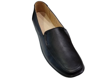 874-7511black3.jpg