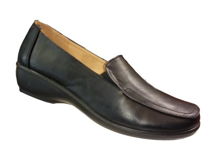 874-7511black.jpg