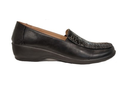 874-8506kroko1.jpg