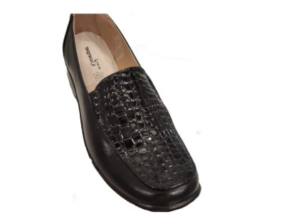 874-8506kroko2.jpg