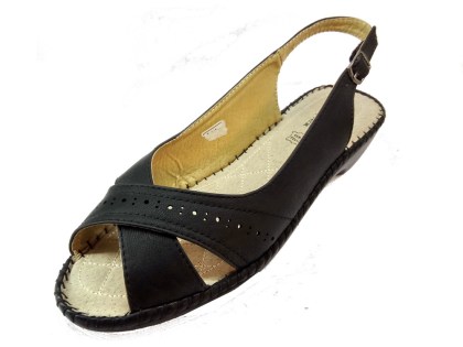 875-4002black2.jpg
