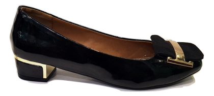 886-4522black.jpg