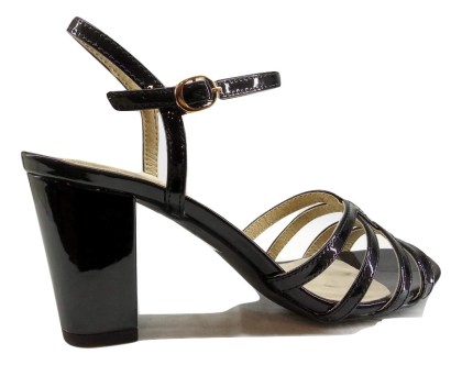 886-7047black2.jpg