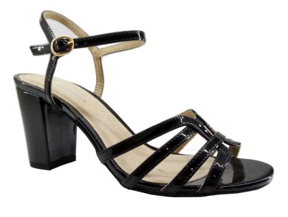 886-7047black.jpg