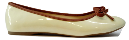 889-4001bez2.jpg