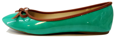 889-4001pra2.jpg