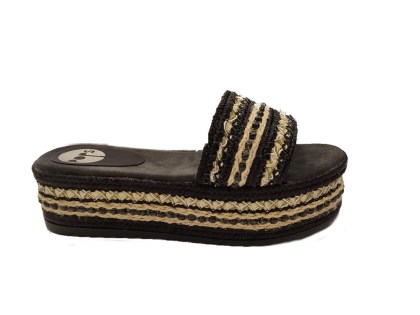 8896-25black1.jpg