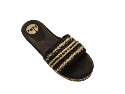 8896-25black2.jpg
