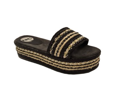 8896-25black.jpg