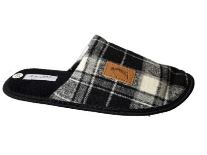 892-2507black1.jpg