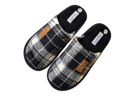 892-2507black2.jpg