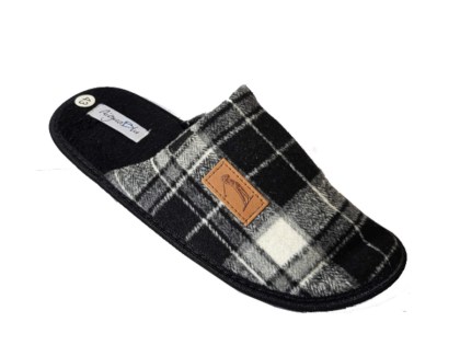 892-2507black.jpg