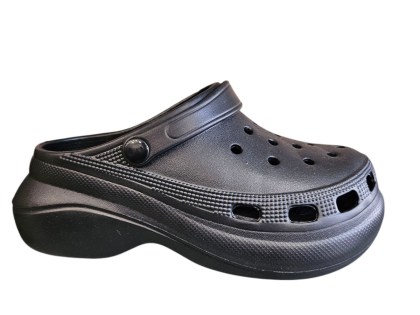 892-4080black1.jpg