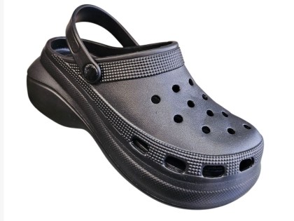 892-4080black.jpg