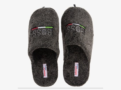 895-2507black1.jpg