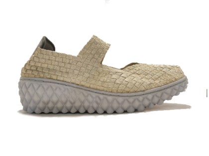 906-1023platiroze1.jpg