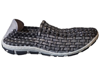 906-3004black1.jpg