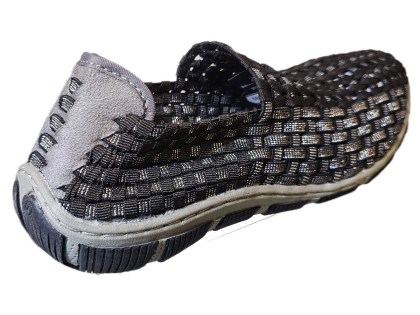 906-3004black2.jpg