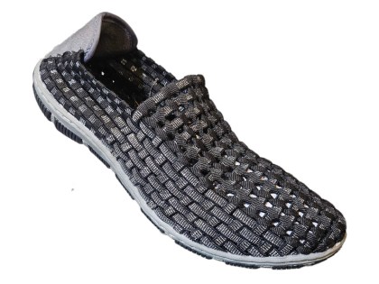 906-3004black.jpg