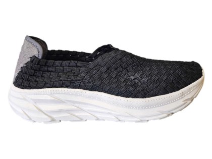 906-5004black1.jpg