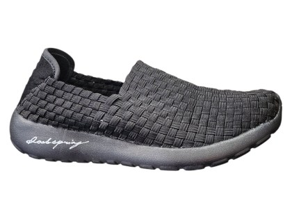 906-5006black1.jpg