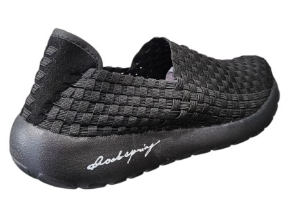 906-5006black2.jpg