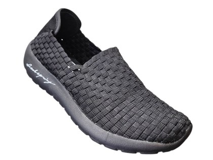 906-5006black.jpg