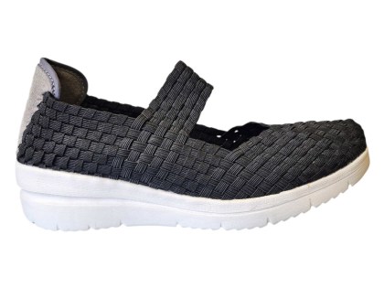 906-5008black1.jpg