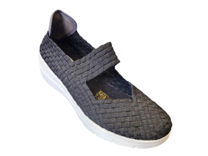 906-5008black.jpg