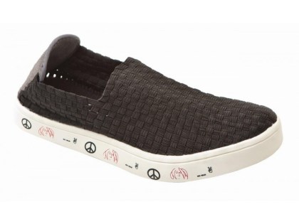 906-6001BLACK.jpg