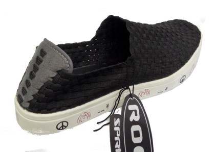 906-6001black2.jpg