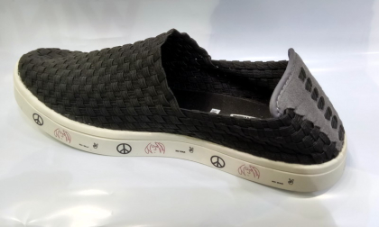 906-6001black3.jpg