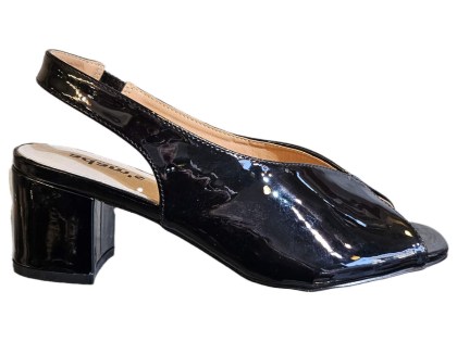 907-3001black1.jpg