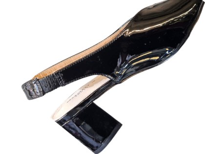 907-3001black2.jpg