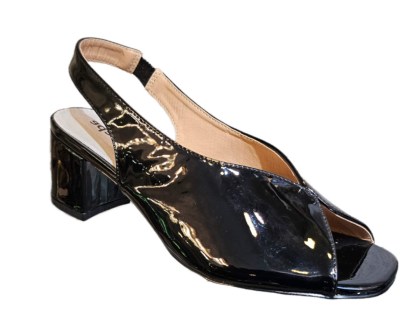 907-3001black.jpg