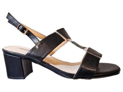 907-3004black1.jpg