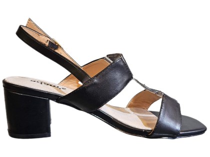 907-3004black2.jpg