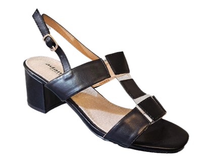 907-3004black.jpg