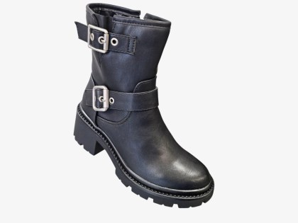 910-4509black1.jpg