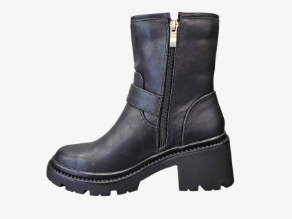 910-4509black2.jpg