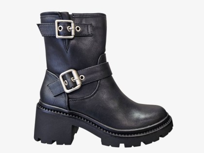 910-4509black.jpg