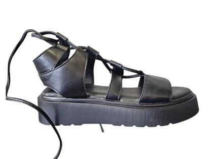 910-5016black1.jpg